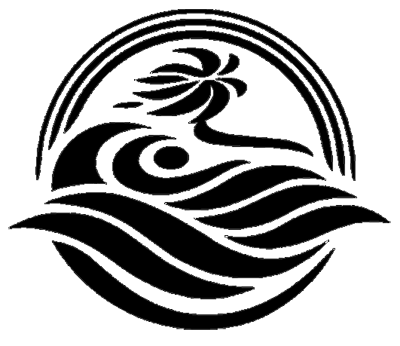 Wash and Blow Hair Salon logo