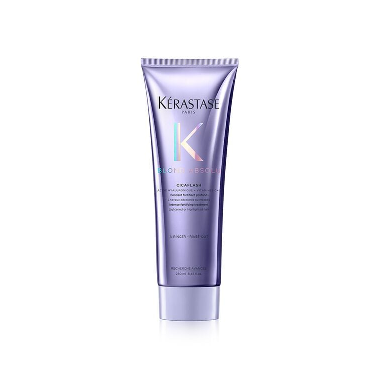 Kérastase Blond Absolu Cicaflash conditioner