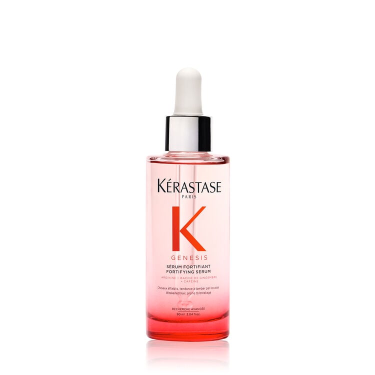 Kérastase Genesis Sérum Fortifiant hair serum