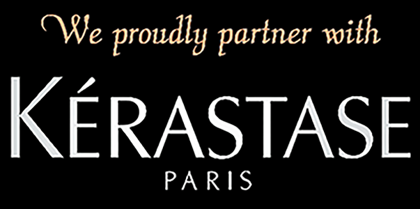 Kérastase professional haircare